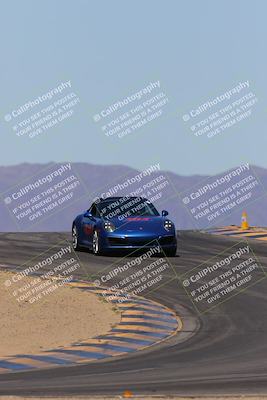 media/Apr-05-2025-PCA San Diego (Sat) [[2977f3371d]]/3-Orange Group/Session 3 (Turns 9 and 10)/